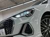 AUDI OTHER
