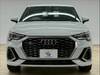 AUDI OTHER