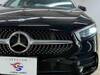 MERCEDES BENZ OTHER