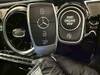 MERCEDES BENZ OTHER