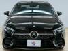 MERCEDES BENZ OTHER