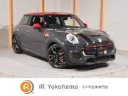 2015 BMW MINI