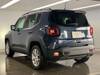 CHRYSLER JEEP RENEGADE