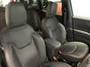 CHRYSLER JEEP RENEGADE