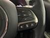 CHRYSLER JEEP RENEGADE
