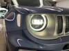 CHRYSLER JEEP RENEGADE