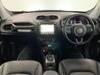 CHRYSLER JEEP RENEGADE