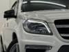 MERCEDES BENZ GL-CLASS