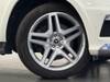 MERCEDES BENZ GL-CLASS