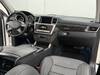 MERCEDES BENZ GL-CLASS