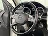 MERCEDES BENZ GL-CLASS