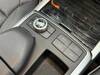 MERCEDES BENZ GL-CLASS