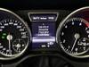 MERCEDES BENZ GL-CLASS
