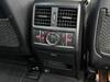 MERCEDES BENZ GL-CLASS