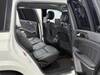 MERCEDES BENZ GL-CLASS