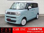 2021 SUZUKI OTHER
