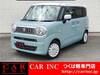 SUZUKI OTHER