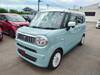 SUZUKI OTHER