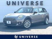 2020 BMW MINI