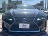 LEXUS LC