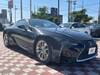 LEXUS LC
