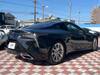 LEXUS LC