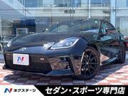2024 TOYOTA OTHER