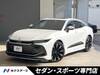 TOYOTA OTHER