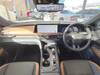 TOYOTA OTHER