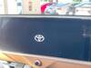TOYOTA OTHER