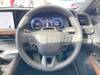 TOYOTA OTHER