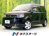 MITSUBISHI EK SPORT
