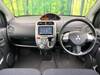 MITSUBISHI EK SPORT