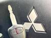 MITSUBISHI EK SPORT