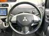 MITSUBISHI EK SPORT