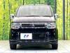 MITSUBISHI EK SPORT