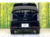 MITSUBISHI EK SPORT