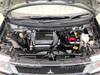 MITSUBISHI EK SPORT