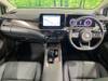 NISSAN OTHER