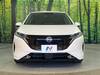 NISSAN OTHER