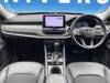 CHRYSLER JEEP COMPASS
