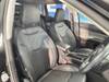 CHRYSLER JEEP COMPASS
