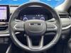 CHRYSLER JEEP COMPASS