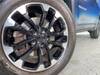 CHRYSLER JEEP COMPASS