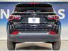 CHRYSLER JEEP COMPASS