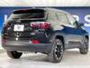 CHRYSLER JEEP COMPASS