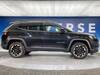 CHRYSLER JEEP COMPASS