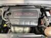 CHRYSLER JEEP COMPASS