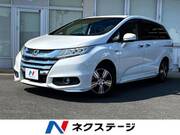 2016 HONDA OTHER