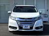 HONDA OTHER